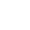 ZINC