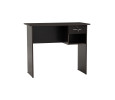 ECO 3' OFFICE TABLE LIGHT CAPPUCCINO