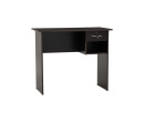 ECO 3' OFFICE TABLE LIGHT CAPPUCCINO