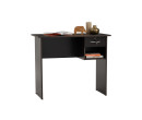 ECO 3' OFFICE TABLE LIGHT CAPPUCCINO