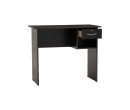 ECO 3' OFFICE TABLE LIGHT CAPPUCCINO