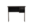 ECO 3' OFFICE TABLE LIGHT CAPPUCCINO