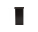 ECO 3' OFFICE TABLE LIGHT CAPPUCCINO