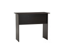 ECO 3' OFFICE TABLE LIGHT CAPPUCCINO