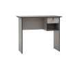 ECO 3' OFFICE TABLE GREY