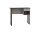 ECO 3' OFFICE TABLE GREY