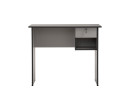 ECO 3' OFFICE TABLE GREY
