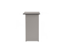 ECO 3' OFFICE TABLE GREY