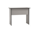 ECO 3' OFFICE TABLE GREY