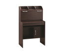 FAYNE STUDY DESK LIGHT CAPPUCCINO