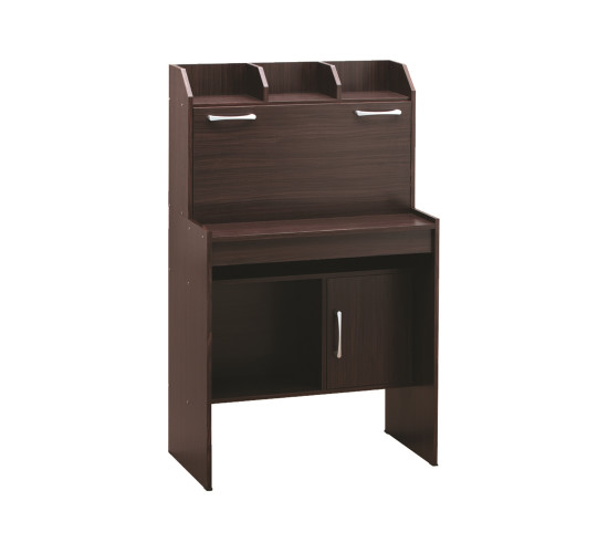 FAYNE STUDY DESK LIGHT CAPPUCCINO