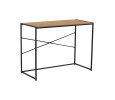 BRADFORD WORKING DESK 802/163 (#) BRADFORD WORKING DESK 802/163 (#)