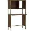 WILLINGHAM WORKING DESK 823/1811 (#)