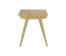 KEIR WORKING DESK 102