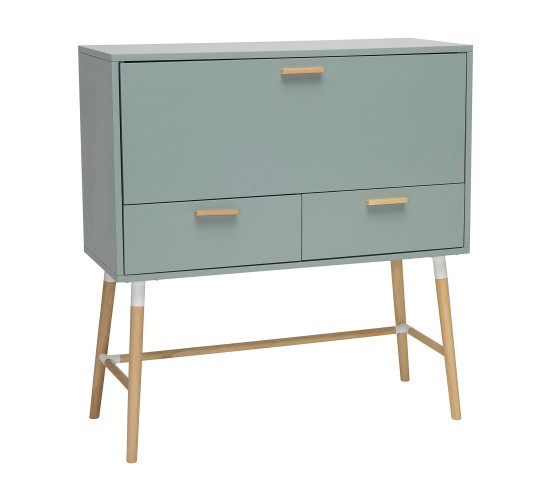 AROD DESK 112/801/1305/112
