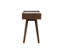 BREDA WORKING DESK 109/167