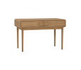 LOME WORKING DESK 102/173