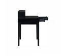 ORURO WORKING DESK 114
