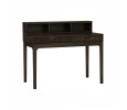 ORURO WORKING DESK 1001 ORURO WORKING DESK 1001