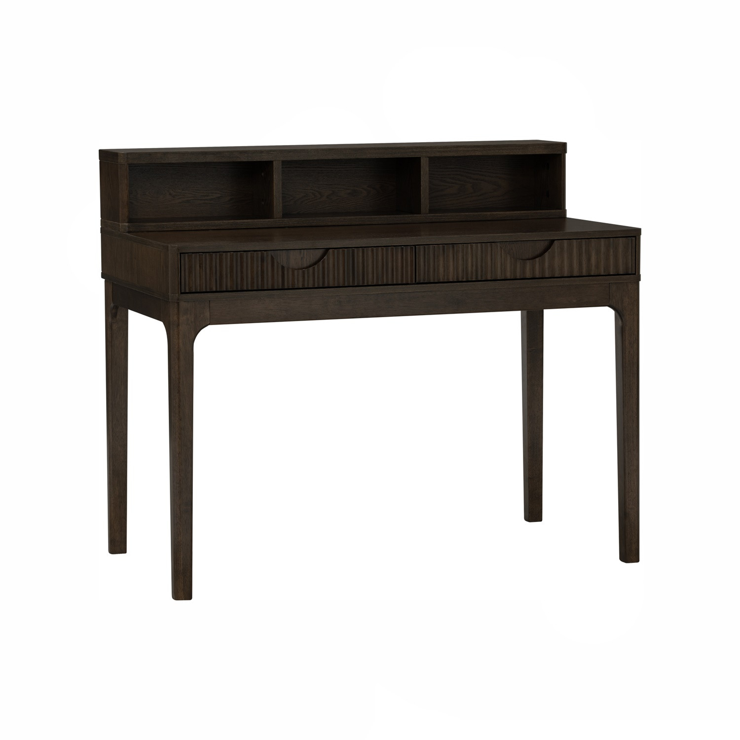 ORURO WORKING DESK 1001 ORURO WORKING DESK 1001