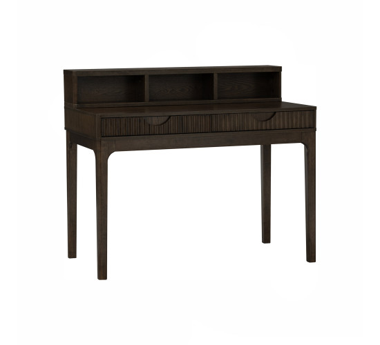 ORURO WORKING DESK 1001
