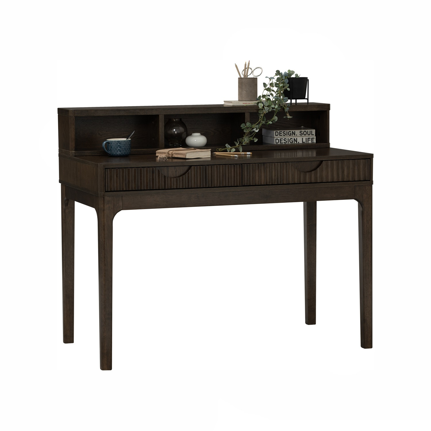 ORURO WORKING DESK 1001 ORURO WORKING DESK 1001
