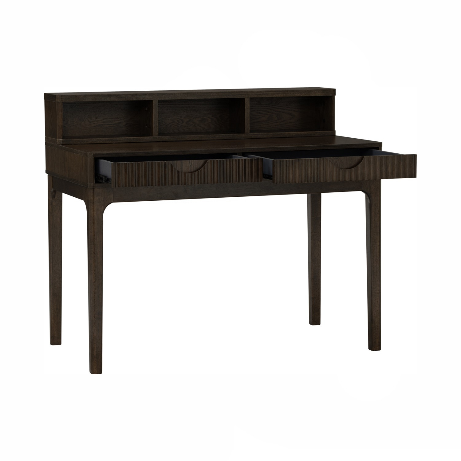ORURO WORKING DESK 1001 ORURO WORKING DESK 1001
