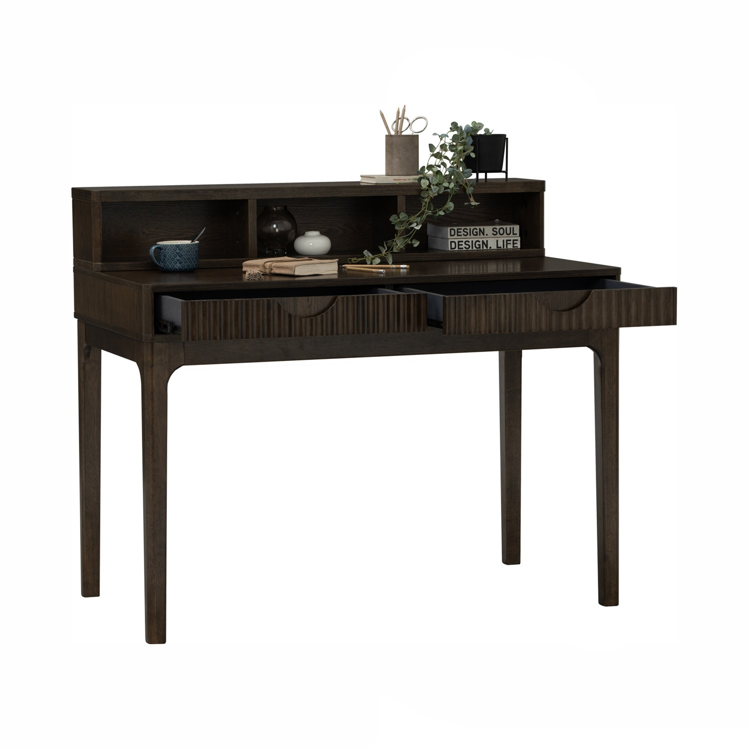 ORURO WORKING DESK 1001 ORURO WORKING DESK 1001