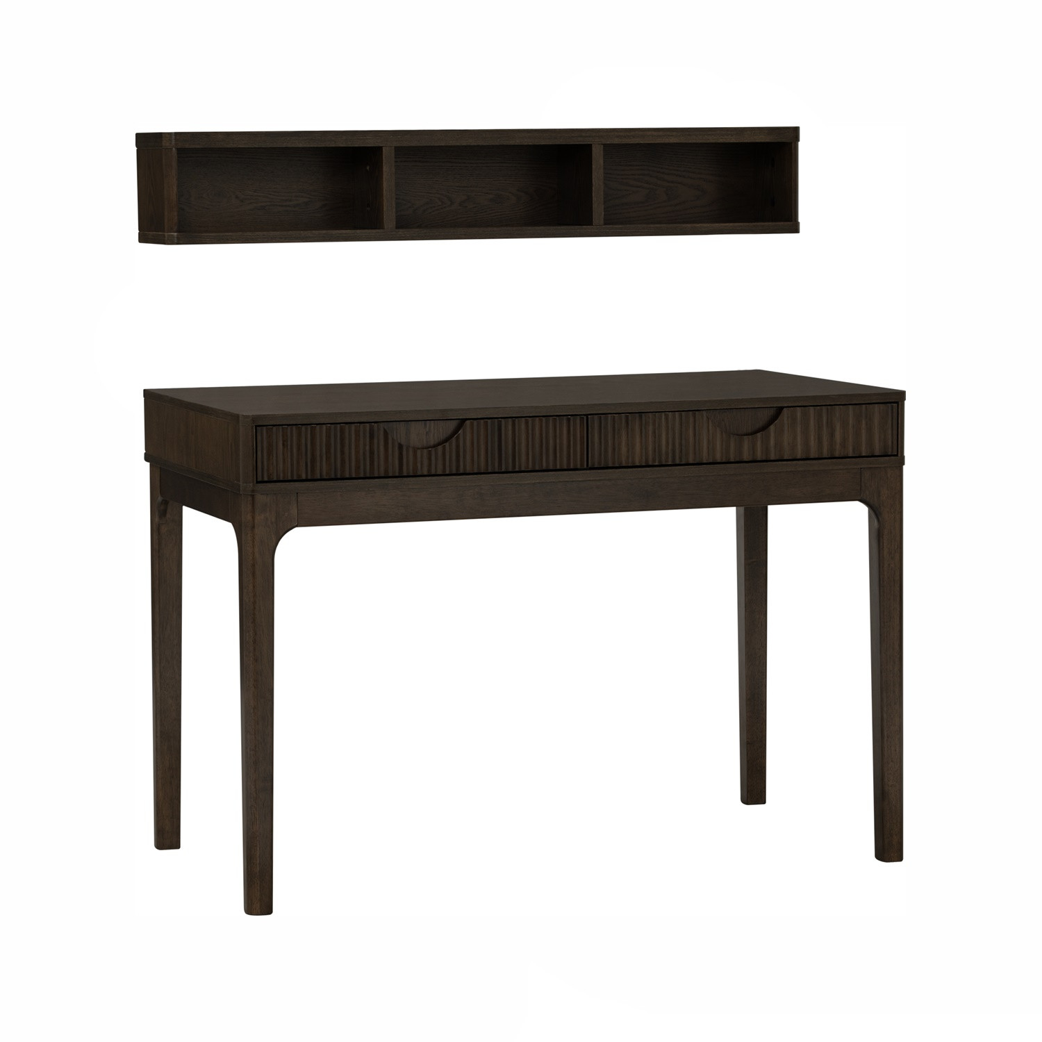 ORURO WORKING DESK 1001 ORURO WORKING DESK 1001