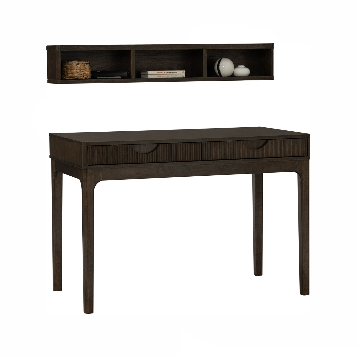 ORURO WORKING DESK 1001 ORURO WORKING DESK 1001
