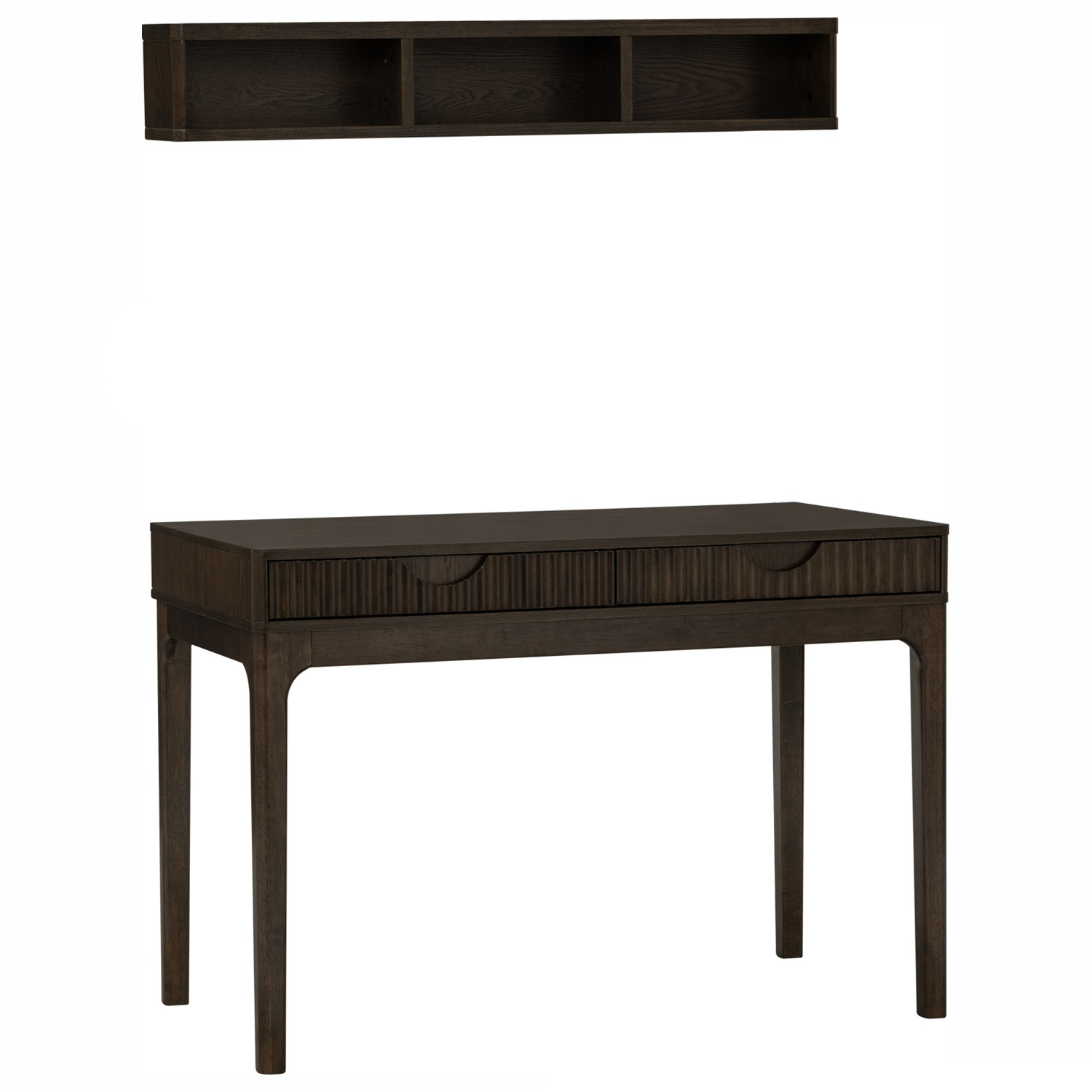 ORURO WORKING DESK 1001 ORURO WORKING DESK 1001