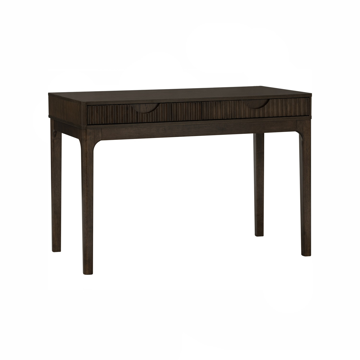 ORURO WORKING DESK 1001 ORURO WORKING DESK 1001