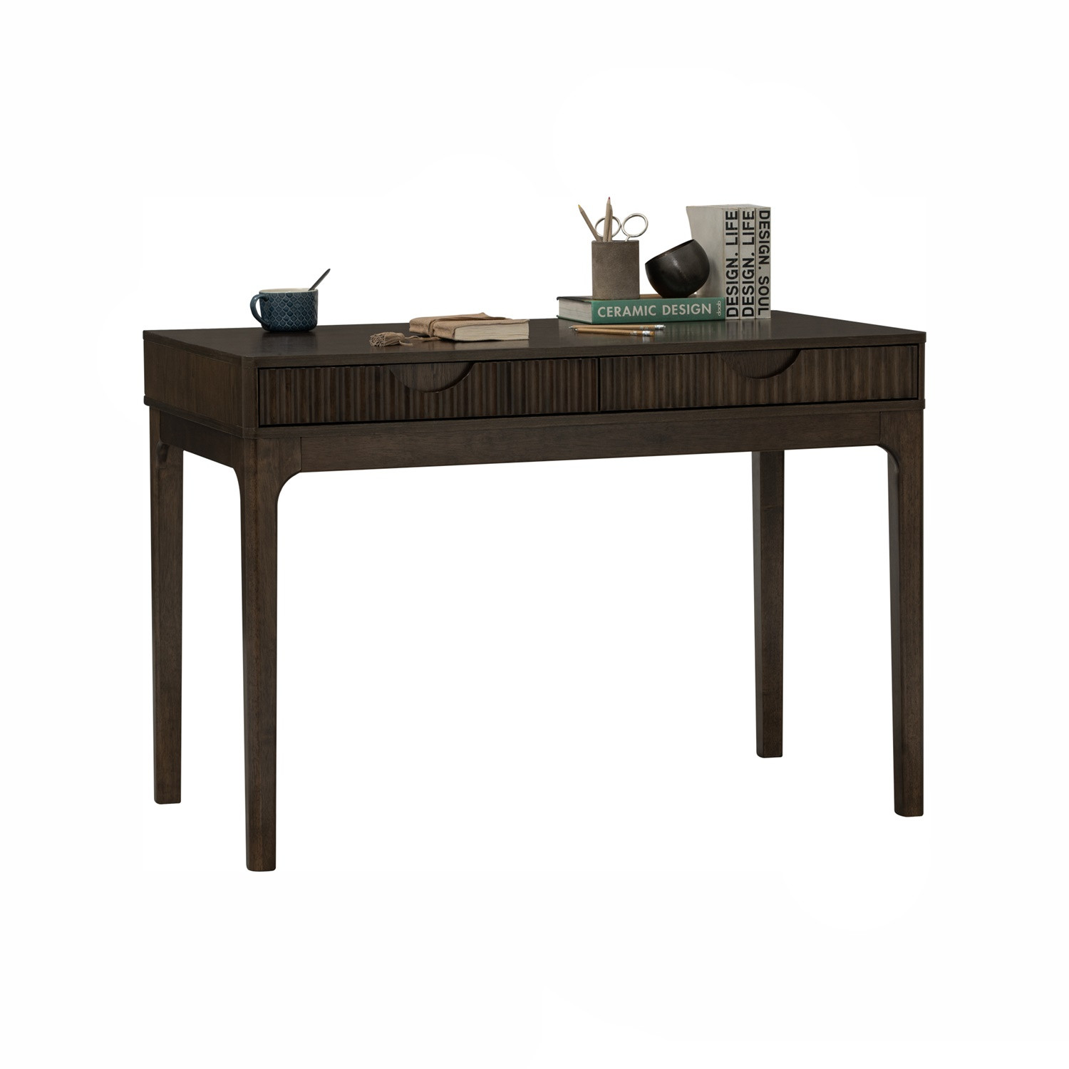 ORURO WORKING DESK 1001 ORURO WORKING DESK 1001