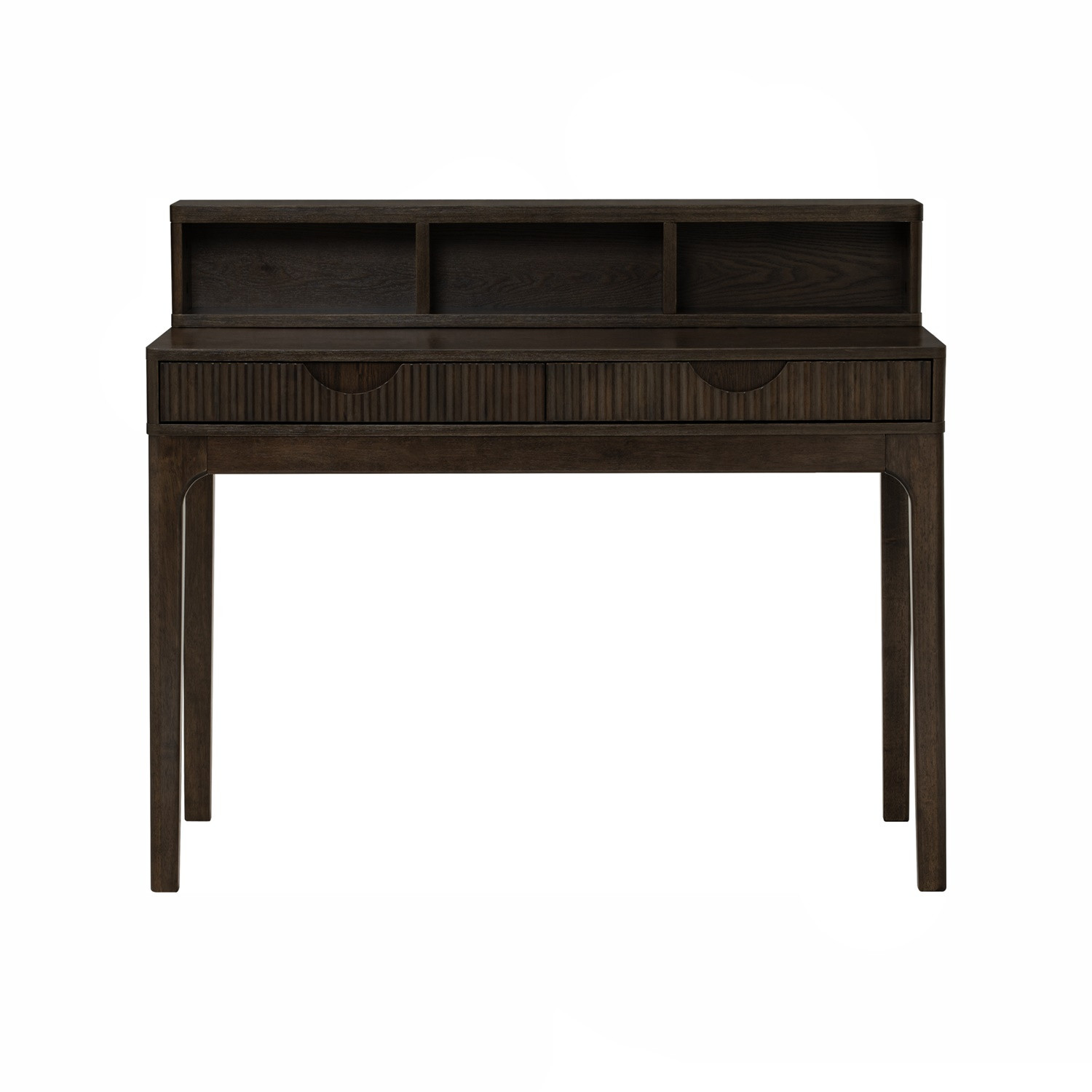 ORURO WORKING DESK 1001 ORURO WORKING DESK 1001
