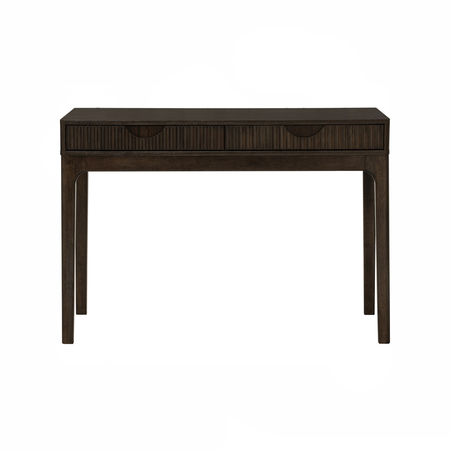 ORURO WORKING DESK 1001 ORURO WORKING DESK 1001