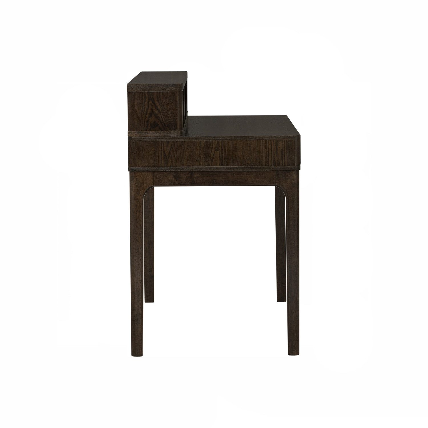 ORURO WORKING DESK 1001 ORURO WORKING DESK 1001