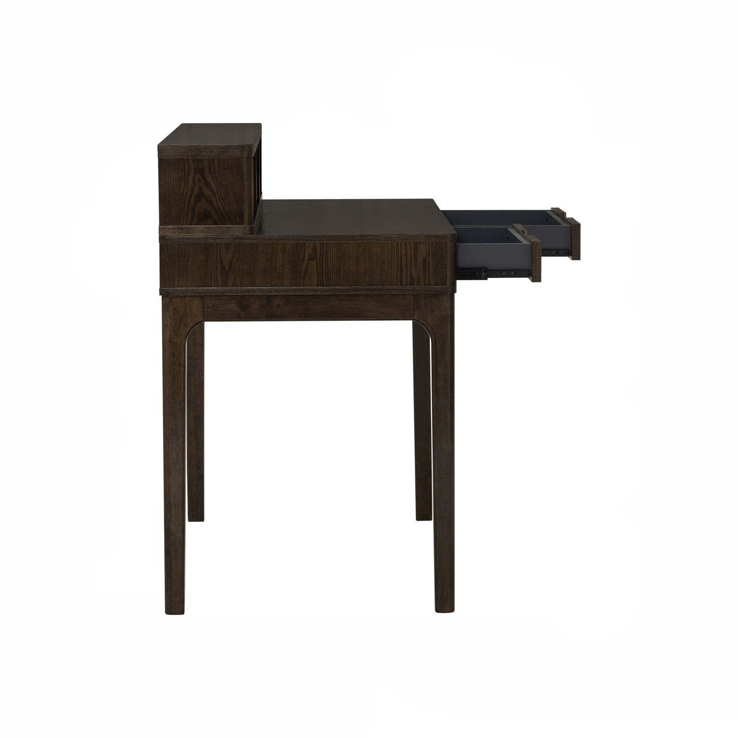 ORURO WORKING DESK 1001 ORURO WORKING DESK 1001
