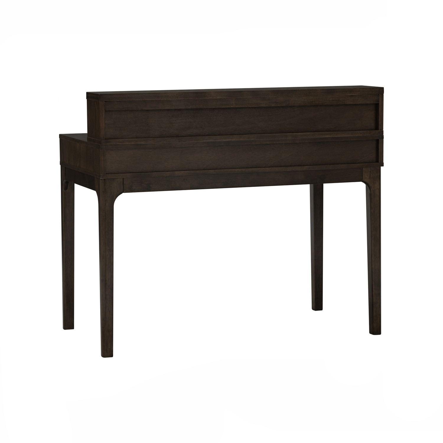 ORURO WORKING DESK 1001 ORURO WORKING DESK 1001