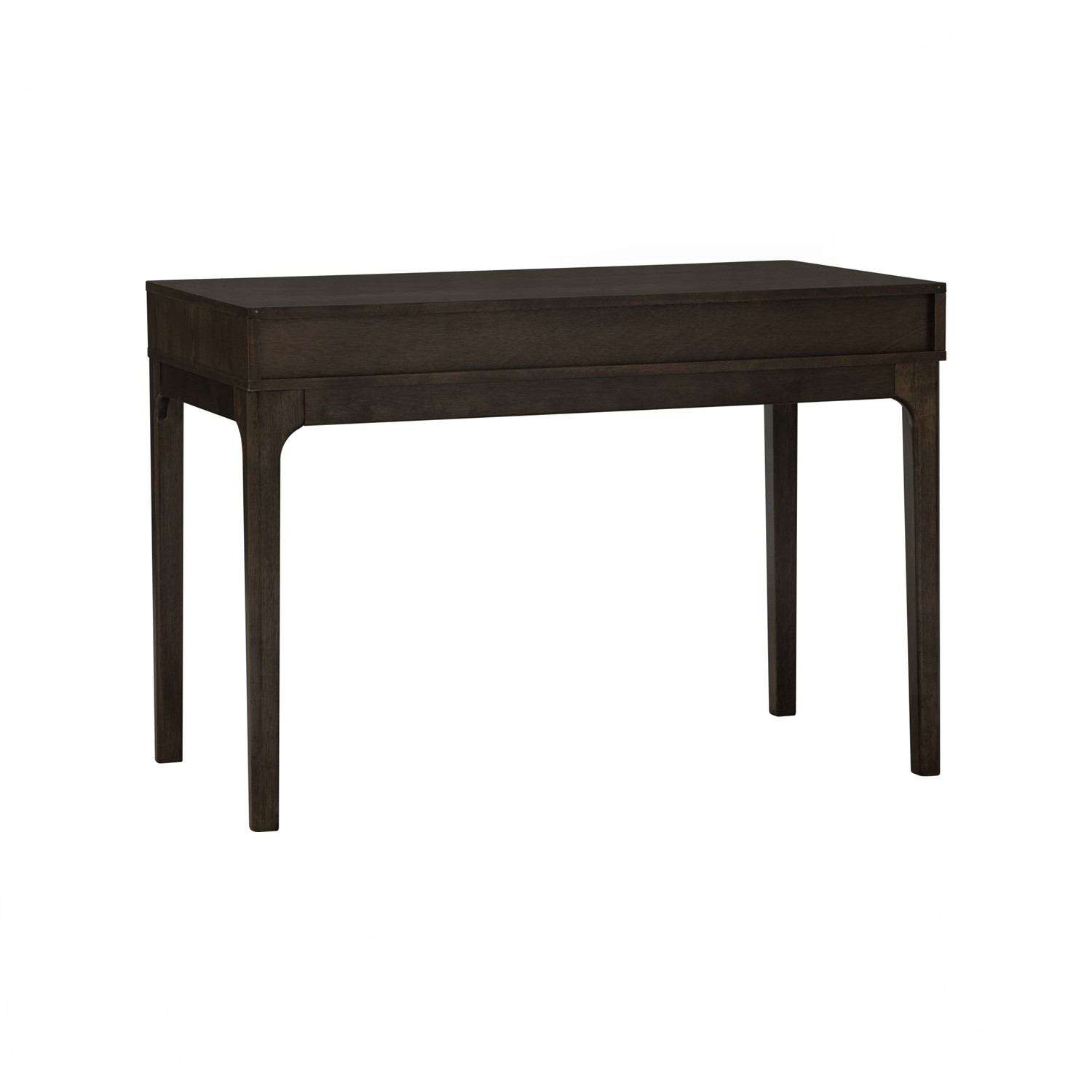 ORURO WORKING DESK 1001 ORURO WORKING DESK 1001
