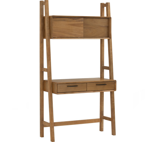 TORONTO WALL DESK 1802