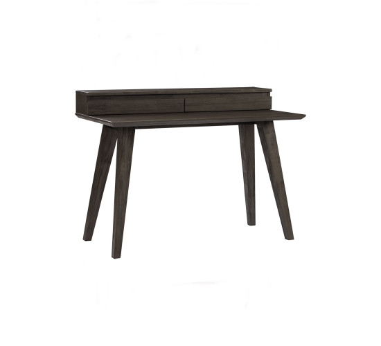 DABNEY WORKING DESK 1803 (#)