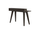 DABNEY WORKING DESK 1803 (#)