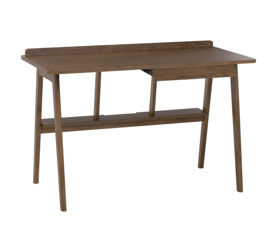 COLT WORKING DESK 109