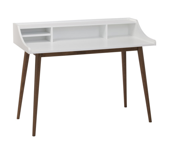 LAGOM WORKING DESK 109/130
