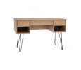 SAMOS WORKING DESK 802/173