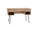 SAMOS WORKING DESK 802/173