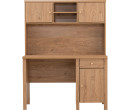 RHODES WORKING DESK 173
