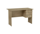 ECO 4' OFFICE TABLE 179