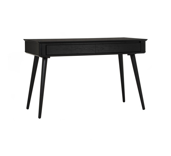 DOVER WORKING DESK 114