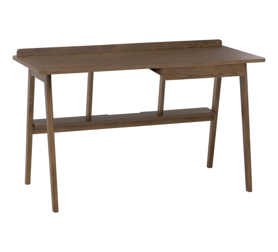 COLT 600 X 1400 WORKING DESK 109 (P2 BOARD)
